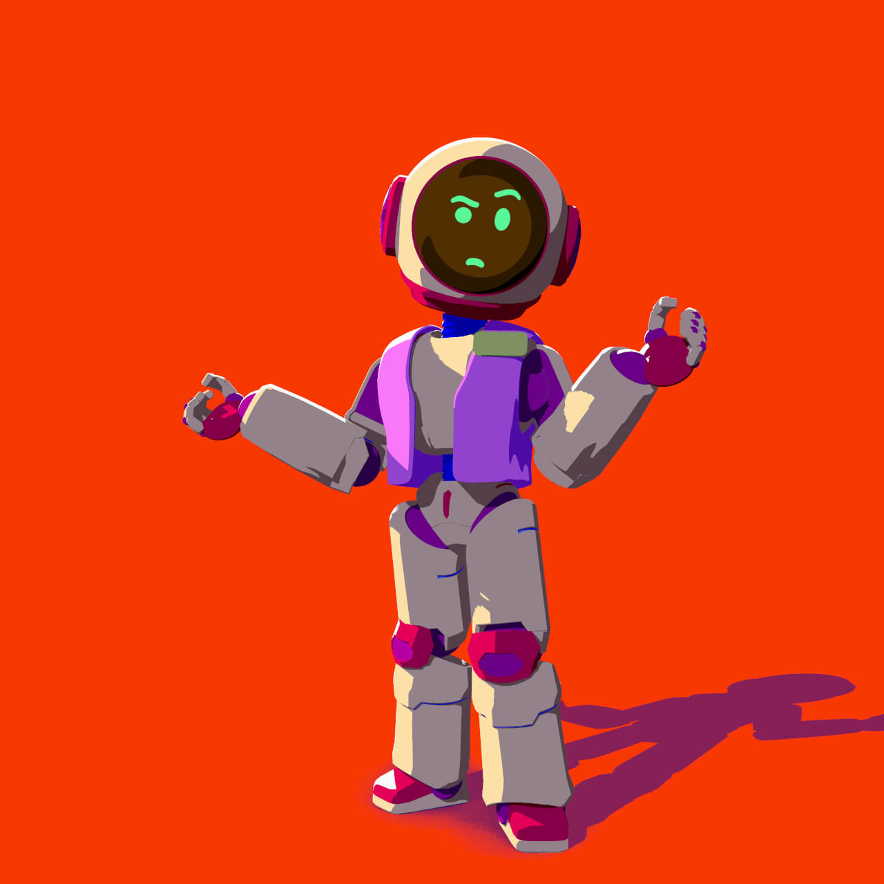 Bot